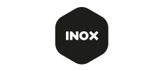 Inox Communication