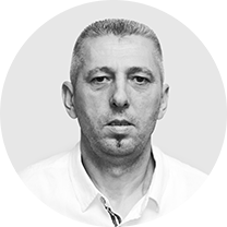 Idriz Hajdinaj
